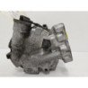 Compresseur Clim Renault Megane 4 Phase 1 (4)