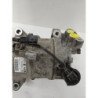Compresseur Clim Renault Megane 4 Phase 1 (5)
