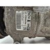 Compresseur Clim Renault Megane 4 Phase 1 (6)