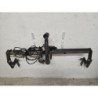 Attelage (boule De Remorquage) Peugeot 207 Phase 1 Break (1)