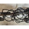 Attelage (boule De Remorquage) Peugeot 207 Phase 1 Break (2)