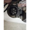 Attelage (boule De Remorquage) Peugeot 207 Phase 1 Break (4)