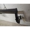 Attelage (boule De Remorquage) Peugeot 207 Phase 1 Break (7)