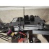 Attelage (boule De Remorquage) Peugeot 207 Phase 1 Break (8)