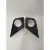 Enjoliveur Anti Brouillard Peugeot 207 Phase 1 Break (1)