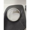 Enjoliveur Anti Brouillard Peugeot 207 Phase 1 Break (2)