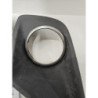 Enjoliveur Anti Brouillard Peugeot 207 Phase 1 Break (3)
