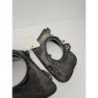 Enjoliveur Anti Brouillard Peugeot 207 Phase 1 Break (5)