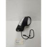 Retroviseur Droit Peugeot 207 Phase 1 Break (1)