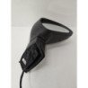 Retroviseur Droit Peugeot 207 Phase 1 Break (3)