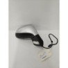 Retroviseur Droit Peugeot 207 Phase 1 Break (4)