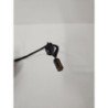Retroviseur Droit Peugeot 207 Phase 1 Break (5)