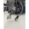 Com (bloc Contacteur Tournant+commodo Essuie Glace+commodo Phare) Peugeot 207 Phase 1 Break (5)
