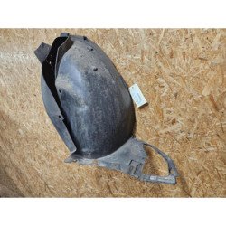 Pare Boue Avant Gauche Peugeot 207 Phase 1 Break (3)