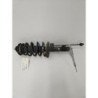 Amortisseur Avant Gauche Peugeot 207 Phase 1 Break (1)