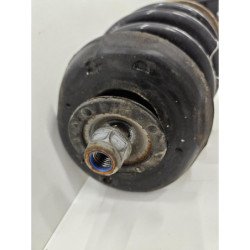 Amortisseur Avant Gauche Peugeot 207 Phase 1 Break (2)