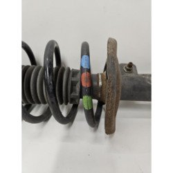 Amortisseur Avant Gauche Peugeot 207 Phase 1 Break (4)