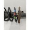 Amortisseur Avant Gauche Peugeot 207 Phase 1 Break (4)