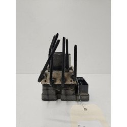 Bloc Abs (freins Anti-blocage) Peugeot 207 Phase 1 Break (1)