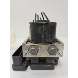 Bloc Abs (freins Anti-blocage) Peugeot 207 Phase 1 Break (3)