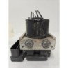 Bloc Abs (freins Anti-blocage) Peugeot 207 Phase 1 Break (3)