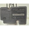 Bloc Abs (freins Anti-blocage) Peugeot 207 Phase 1 Break (4)