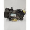 Compresseur Clim Peugeot 207 Phase 1 Break (1)