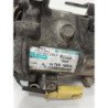 Compresseur Clim Peugeot 207 Phase 1 Break (2)