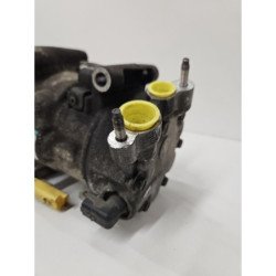 Compresseur Clim Peugeot 207 Phase 1 Break (4)