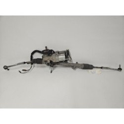 Cremaillere Assistee Peugeot 207 Phase 1 Break (1)