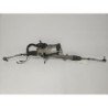 Cremaillere Assistee Peugeot 207 Phase 1 Break (1)