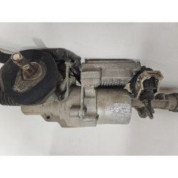 Cremaillere Assistee Peugeot 207 Phase 1 Break (2)