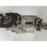 Cremaillere Assistee Peugeot 207 Phase 1 Break (2)