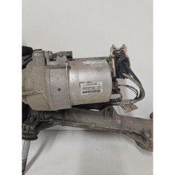 Cremaillere Assistee Peugeot 207 Phase 1 Break (3)