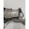 Cremaillere Assistee Peugeot 207 Phase 1 Break (3)