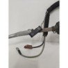 Cremaillere Assistee Peugeot 207 Phase 1 Break (4)