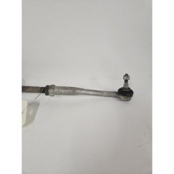Cremaillere Assistee Peugeot 207 Phase 1 Break (5)