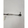 Cremaillere Assistee Peugeot 207 Phase 1 Break (5)