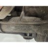 Cremaillere Assistee Peugeot 207 Phase 1 Break (6)
