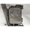 Cremaillere Assistee Peugeot 207 Phase 1 Break (7)