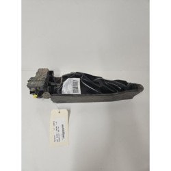 Reservoir Cerine Peugeot 207 Phase 1 Break (1)