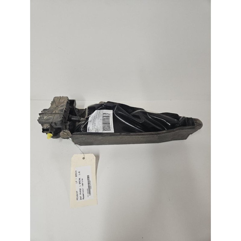 Reservoir Cerine Peugeot 207 Phase 1 Break (1)