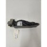 Reservoir Cerine Peugeot 207 Phase 1 Break (1)