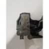 Reservoir Cerine Peugeot 207 Phase 1 Break (2)