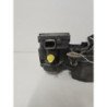 Reservoir Cerine Peugeot 207 Phase 1 Break (3)