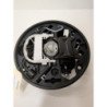 Cric (ensemble Depannage) Renault Clio 2 Phase 1 (1)