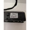 Cric (ensemble Depannage) Renault Clio 2 Phase 1 (2)