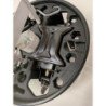 Cric (ensemble Depannage) Renault Clio 2 Phase 1 (3)