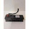 Cric (ensemble Depannage) Renault Clio 2 Phase 1 (4)