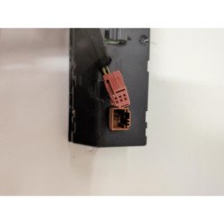 Cric (ensemble Depannage) Renault Clio 2 Phase 1 (5)